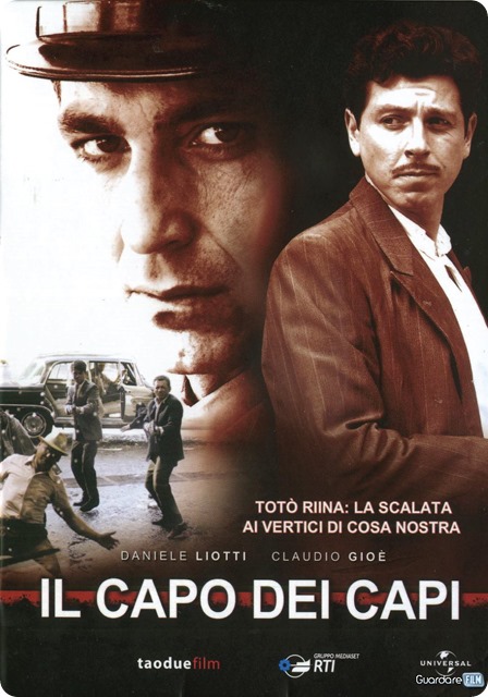 il-capo-dei-capi-cover-streaming