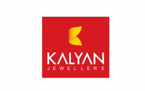 How to apply kalyan jewellers company job | private job vacancy 2021