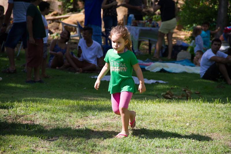 20171126-FestaAguas-005