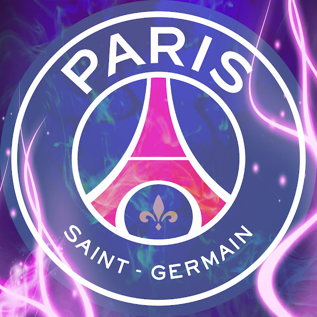 PSG - Paris Saint-Germain /Photos/ - Google+