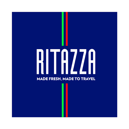 Caffe Ritazza logo