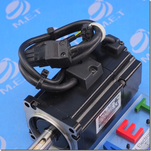 SM00650ECMAC10602ESDELTAACSERVOMOTOR03