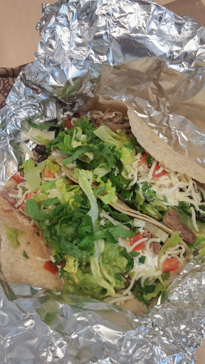 Mexican Restaurant «Chipotle Mexican Grill», reviews and photos, 1471 Caldwell Blvd, Nampa, ID 83651, USA