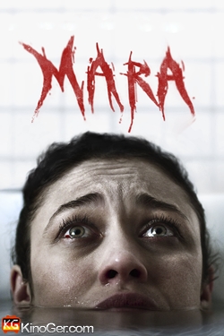 Mara (2018)