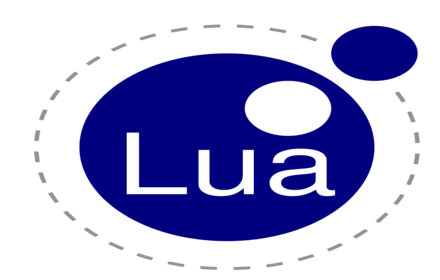 Lua small promo image