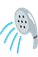 c7c522417c77d3a96182fc179cc55023 c7c522417c77d3a96182fc179cc55023