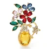 miniatures image - 2