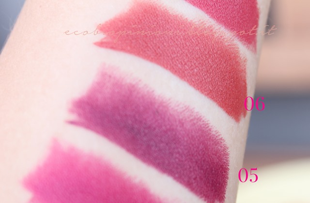 purobio_lipstick_swatches0506_luce fredda