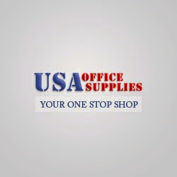 USA Office Supplies