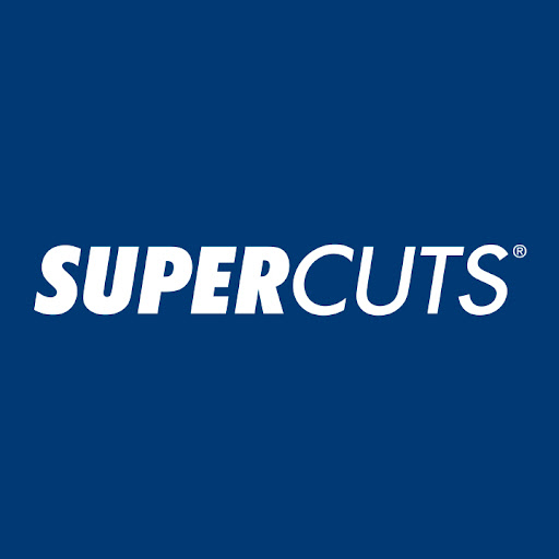 Supercuts-Somerville logo