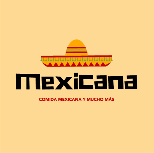 Mexicana