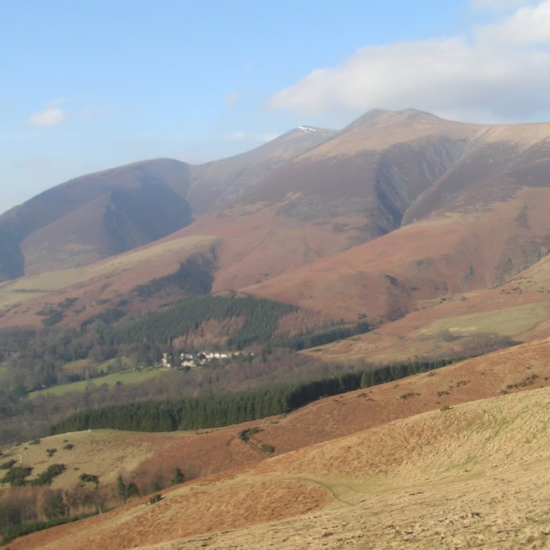 Lake_District_10 Skiddaw.jpg Lake_District_10 Skiddaw.jpg