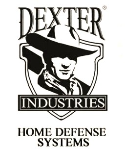 파일:attachment/Dexter_Industries_Logo.jpg