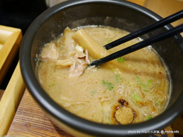 【食記】台中つけめん・ラーメン フジヤマ55 Fujiyama GoGo 富士山55元祖沾麵本家@西屯中科水世界 : 日本關西No.1的QQ拉麵,一種價格雙重享受 區域 午餐 台中市 拉麵 日式 晚餐 西屯區 飲食/食記/吃吃喝喝 麵食類 