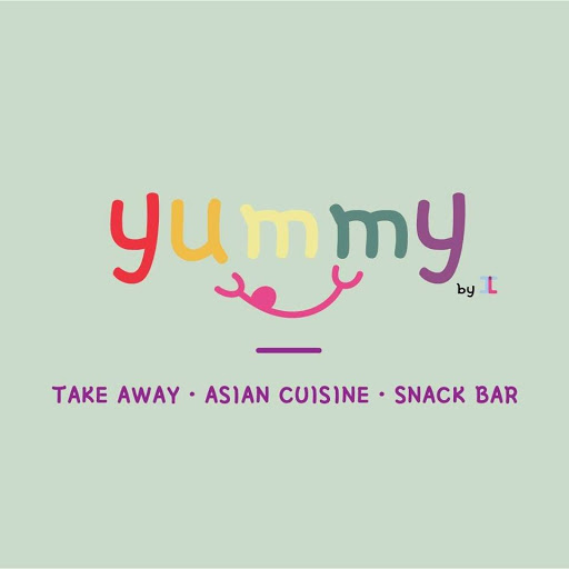 Yummy Asian Restaurant