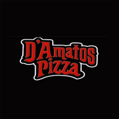 D'Amatos Pizza