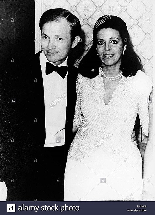 christina-onassis-at-party-with-husband-sergei-kauzov-E11HK6