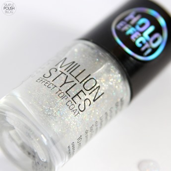 Catrice-nagellack-lets-do-the-holo-show-1