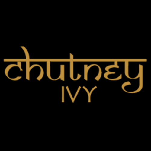 Chutney Ivy logo