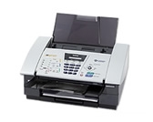 get free Brother MFC-3340CN printer's driver