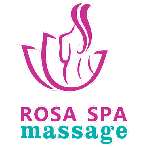 Rosa Spa Massage