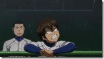 Diamond no Ace 2 - 5 -8