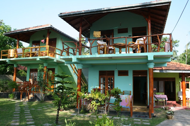 Sri Lankа - сейчас. Много фото пляжей. Sri Lankа - сейчас. Много фото пляжей.