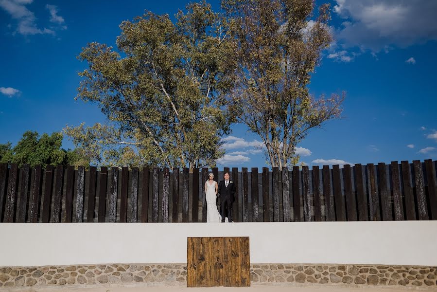 Fotógrafo de casamento Petul Angeles (petulangeles). Foto de 28 de fevereiro 2018