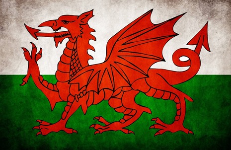 15488-flags-welsh-flag