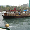 18abr macau2010 (404).JPG