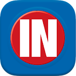 Intercolegial Apk