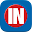 Intercolegial Download on Windows