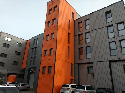 Photos of Orange Hotel und Apartments