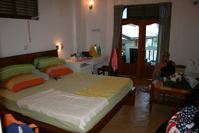 Sri Lankа - сейчас. Много фото пляжей. Sri Lankа - сейчас. Много фото пляжей.