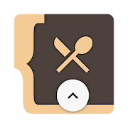 Sidereus CookBook for KLWP 1.5.2 Icon