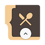 Sidereus CookBook for KLWP Apk