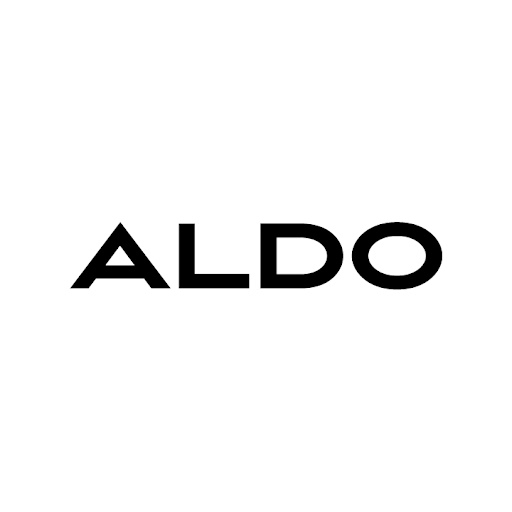 ALDO logo