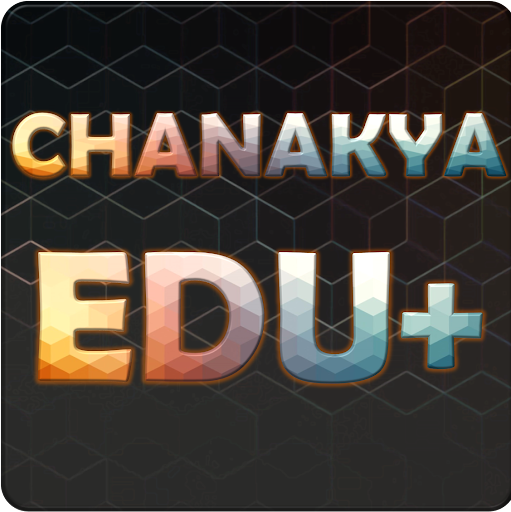 Image pertaining to CHANAKYA MATH