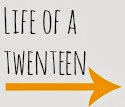 Grab button for Life Of A Twenteen