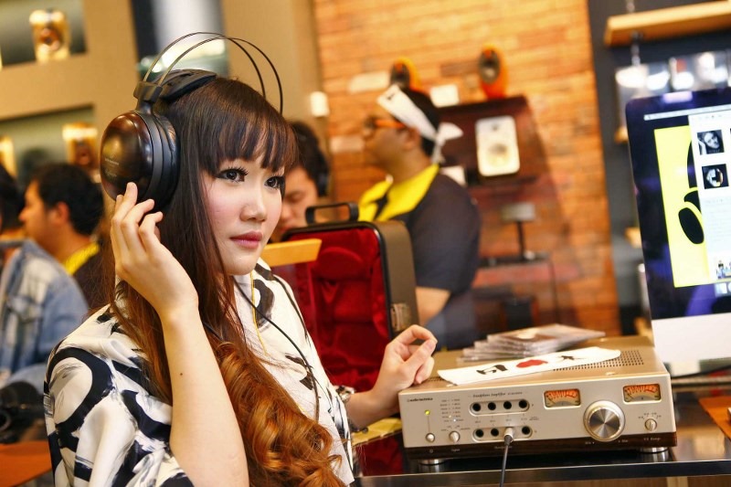 Pic_RTB_Munkong_Audio-Technica-21 (800x533)