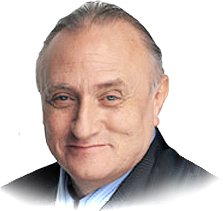 Richard Bandler