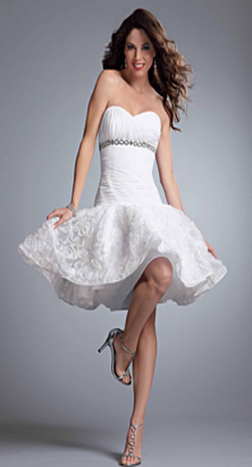 romantic-wedding-gowns