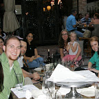 Spring 2012