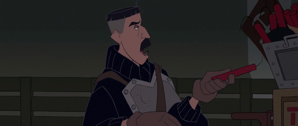 파일:external/i0.wp.com/atlantis-disneyscreencaps.com-1736.jpg