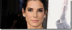 gty_sandra_bullock_hb_151112_31x13_1600