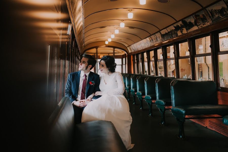 婚礼摄影师Samantha Worthing（samanthaworthin）。2019 12月30日的照片