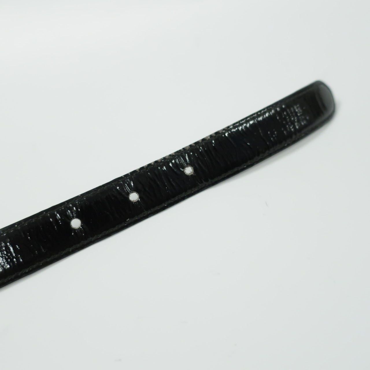 Céline  Belt