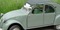 2 CV vert embrun 091960-091964