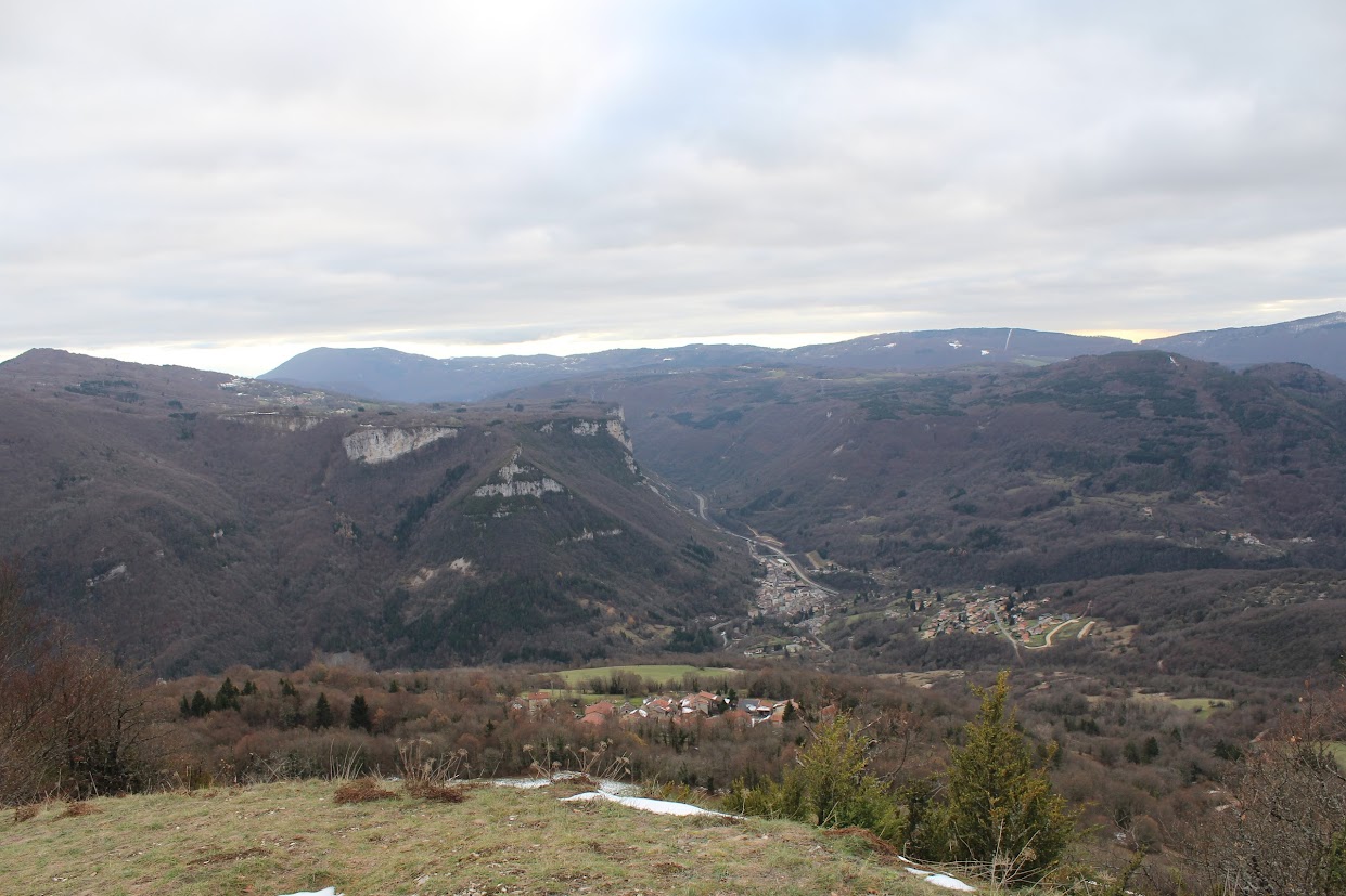 Le plateau de Jargoy IMG_6285