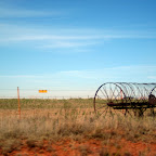 Click to Expand More farm equipment